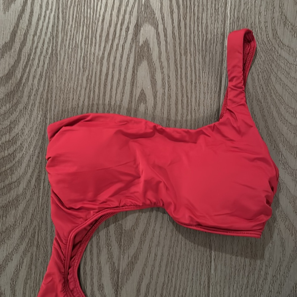 VIX Swim- New 🌴🌴 - Picture 4 of 11